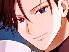 �饤�ե��ݡ��ȥ�����֥ե롼��ǥ����ס������ۿ����ϡ�����ܤ����ꤷ�Ƥ�����ʤΥ���饯������������