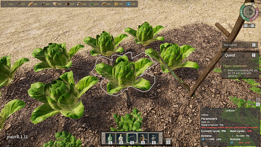 ���������꡼ No.004�Υ���ͥ������ / ���奨���ץȤ�����ˤ�����ư���ʤ��θ������ȥ����Ancient Farm�ס�1��8���˥�꡼��