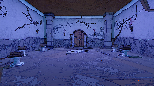 ���������꡼ No.005�Υ���ͥ������ / ������������������礫���æ�Ф��ܻؤ�������ɥܥå������Υ���եȥ�����֥ʥ��ȥ����������ס�Steam���ȥ��ڡ��������