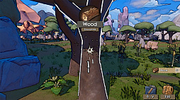 �ʥ��ȥ���������