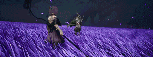 ���������꡼ No.001�Υ���ͥ������ / �տޤ��äƼ�ꡤ��̩�˹�����ᡣ�ɤ߹礤�Ż�Υ��꡼�ʷ����異��������Rasen�ס�Steam���ȥ��ڡ����ȥ��ʥ��󥹥ȥ쥤�顼�����