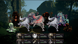 Wisword �������������