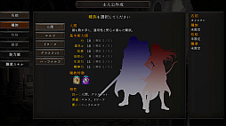 Wisword �������������