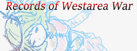 ���������꡼ No.001�Υ���ͥ������ / �������ά������֥������ƥꥢ�ﵭ�ס�̵����Steam�Ǥ�4��3���˥�꡼������������������餦�ءפ˿������ʥꥪ��缡�ɲ�