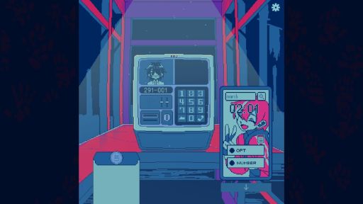 ���������꡼ No.002�Υ���ͥ������ / ��ۤ��󽷤����졤�����̳��ĩ�ब�ġġ��ۥ顼��æ����򤭥�����֥ȥ��ͥ�ӡס�Steam���ȥ��ڡ��������