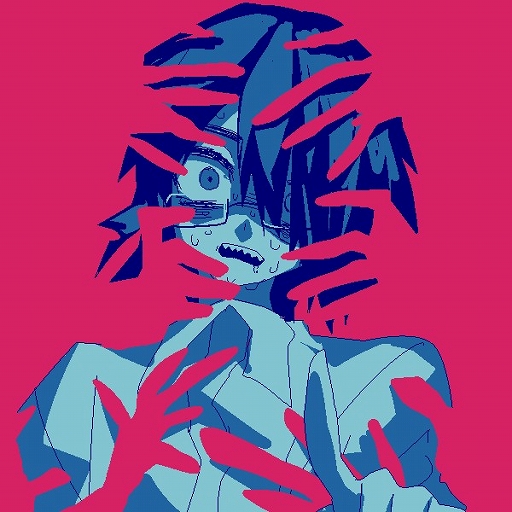 画像ギャラリー No.003のサムネイル画像 / 高額バイトで指定されたのは,不可解な“通信テスト”。ホラー脱出ゲーム「トガネヨビ」,Steam版を本日15:00にリリース