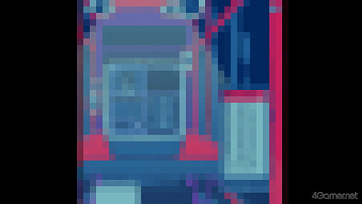 画像ギャラリー No.010のサムネイル画像 / ［プレイレポ］11個の番号にかけるだけ？　高額報酬の“闇”バイトに手を出したその先は……ホラー風脱出謎解きゲーム「トガネヨビ」