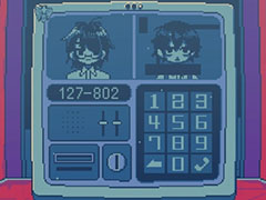 ［プレイレポ］11個の番号にかけるだけ？　高額報酬の“闇”バイトに手を出したその先は……ホラー風脱出謎解きゲーム「トガネヨビ」