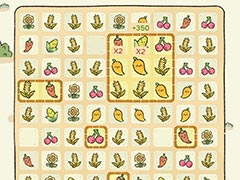 Balatroインスパイアのデッキ構築型ローグライク「めぐりの花園」，Steamで発売。植物同士のシナジーを生かし，爆発的なスコアを狙っていこう