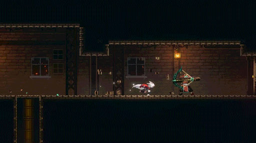 ���������꡼ No.007�Υ���ͥ������ / ���ä���100���ݤ줿�����¨���������ְִ�ư�Ƕȴ��������٥���������INARI�ס�����ե��󳫻Ϥ�Ʊ���������θ��Ǥ�ͷ��Ǥߤ�