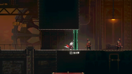 ���������꡼ No.008�Υ���ͥ������ / ���ä���100���ݤ줿�����¨���������ְִ�ư�Ƕȴ��������٥���������INARI�ס�����ե��󳫻Ϥ�Ʊ���������θ��Ǥ�ͷ��Ǥߤ�