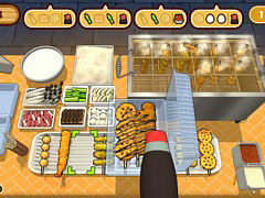 ���������ѡ��ƥ���������ֺ�äơ������ġס��ۿ����ϡ��������������Ĥ��Ȥ����󶡤��褦������4�ͤ������򶥤���