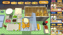 ��äơ�������