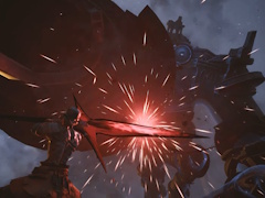 �ȥ��������ȥ��ȡ��꡼�ΰ��β��ɤ���ħ�ο���ARPG��VANRAN��ȯɽ��������饤������Ʈ�䡤�����Ũ���ǧ�Ǥ���ȥ쥤�顼����