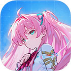 �ѥå�����