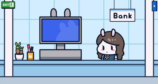 ���������꡼ No.011�Υ���ͥ������ / ����ξ����ʲ�����ơ��ޤˤ������ݽ�����֤ߤߤ������쥯�ȡס�3��19����Steam�ǥ�꡼����ί�ޤä����ߤ�쵤�˼������ֲ�����̣�廊��