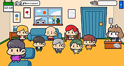 �ߤߤ������쥯��