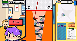 �ߤߤ������쥯��