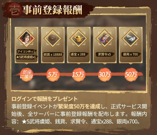 画像ギャラリー No.002のサムネイル画像 / リアルタイム戦略シム「王の勅命」,PC/スマホ向けにリリース。RTSとSLGが融合した大型マルチプレイヤーゲームが登場