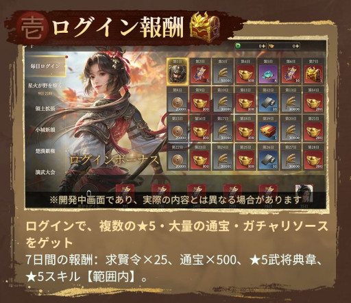 画像ギャラリー No.006のサムネイル画像 / リアルタイム戦略シム「王の勅命」，PC/スマホ向けにリリース。RTSとSLGが融合した大型マルチプレイヤーゲームが登場