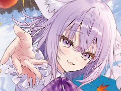 �֤�����ˤ�����ࡪR�ס����ߥ������ۤ��줿�θ��Ǥ���̸������ۥ��饤�֥����ޡ��������ե֥����������ߥ�����Υ����Ƚб餬����