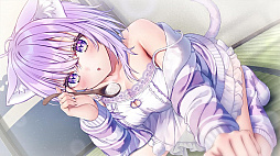 おかゆにゅ〜〜む!R