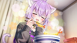 おかゆにゅ〜〜む!R