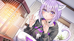 おかゆにゅ〜〜む!R