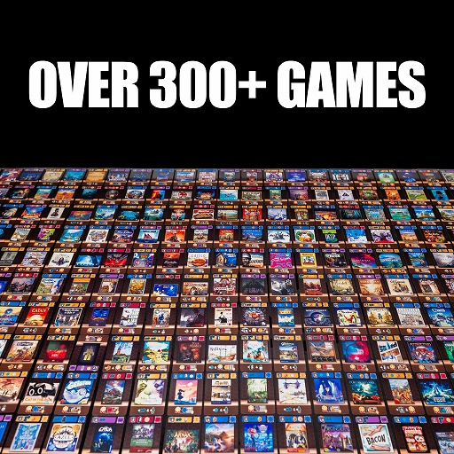 ���������꡼ No.003�Υ���ͥ������ / �ºߤΥܡ��ɥ����ब300����ʾ��о졣�ȥܥɥ���¤�ɤ�ơ��ޤˤ����ܥɥ��֥�����᡼������ ���ܸ��ǡס�����ե����1����˳���