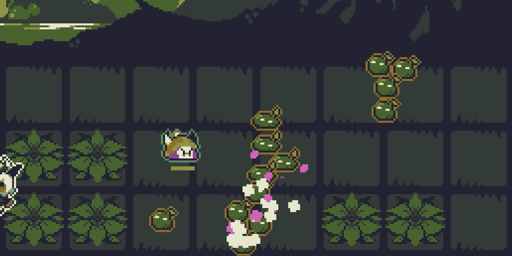 ���������꡼ No.006�Υ���ͥ������ / 8��Υǥå����臘�������饤�ȡߥ���ǥ��ե��󥹡�Nightcap Witch�ס����ȥ��ڡ�����������¤�줿����褫���Ŭ�ʥ����ɤ����ӽФ���