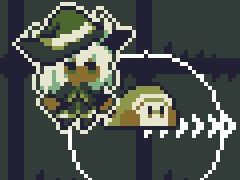 8��Υǥå����臘�������饤�ȡߥ���ǥ��ե��󥹡�Nightcap Witch�ס����ȥ��ڡ�����������¤�줿����褫���Ŭ�ʥ����ɤ����ӽФ���