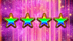 �ҥ�����ر६���㥷�ߥ�졼����