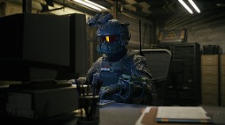 ���������꡼ No.013�Υ���ͥ������ / �ϲ�������ߤ�����ˤ������Х��Х�ۥ顼ACT��ENTITY: THE BLACK DAY�ס�Steam��������꡼����AI����μ�͸��Ȥ�õ����ڤ����