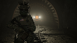 ENTITY: THE BLACK DAY