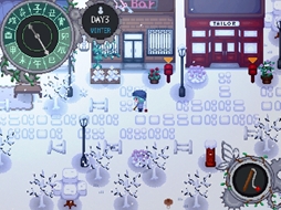 ���������꡼ No.007�Υ���ͥ������ / ���ब�Ѥ�ä������������ǵ����ͷ�������¼��ꡣ���ޤ��ޤ����Ǥ��ɲä���ͭ���ǡ֤褦��������¼���ס�BOOTH�Ǹ���