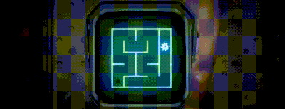 ���������꡼ No.005�Υ���ͥ������ / ���ʥ����ۥ顼��Angel Engine�פǤ�������ʤ��ä���ѥѡ��ȤΥ��ߥ�졼����󥲡��ࡤSteam�ǥץ쥤�ƥ��Ȥμ��դ򳫻�