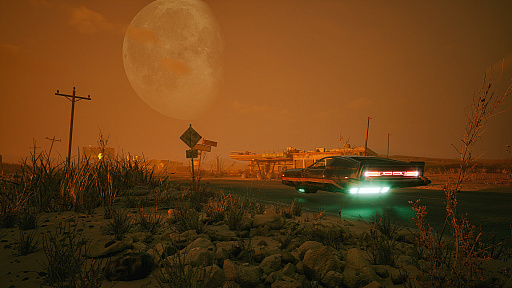 ���������꡼ No.005�Υ���ͥ������ / �ȥ�ȥ��ե塼���㡼����������ɤ�����������Υ��������ADV��ExeKiller�פΥ�����ץ쥤����⤹��ࡼ�ӡ�����