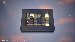 �Ⲧ�뽤���ײ�