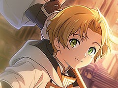 ���ޥۥ��ץ��̵��ž�� ���������Ԥä����ܵ������� �����˥��롦���֡����������ס�2026ǯ����ۿ����ꡣ�ƥ����������Ȥ�PV�������