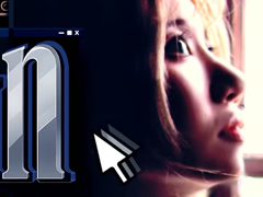 �ƶػ�����ȿͤ�PC��õ��ʪ����θ�����ߥ��ƥ꡼�ۥ顼��Log.in�ס�Steam���ۿ���