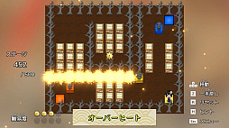 ���饯�ꥦ��