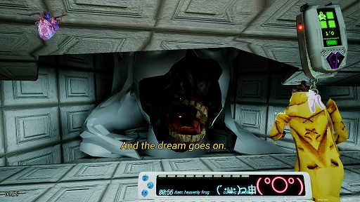 ���������꡼ No.004�Υ���ͥ������ / ��̴�Τ褦��������õ�����ơȥޥޡɤؤ�����ʪ�򽸤�붨�Ϸ��ۥ顼FPS��Mama's Sleeping Angels�ס�Steam�ǥǥ��Ǥ����