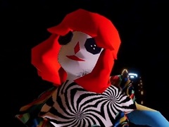 ����������ȥޥޡɤؤζ�ʪ��õ���ư�̴��������õ����4�Ͷ��ϥۥ顼FPS��Mama's Sleeping Angels�ס�Steam���ۿ�����