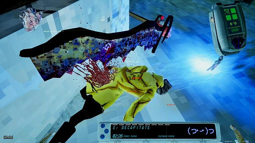 Mama's Sleeping Angels