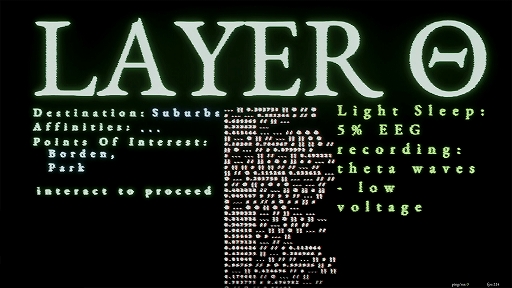 Mama's Sleeping Angels