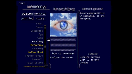 Mama's Sleeping Angels