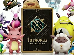 �֥ѥ���ɡ׸��������ɥ����ࡤ�֥������ɤ���2026ǯ7��30����������Ʊ��ȯ�����