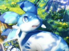 「ブシロードTCG戦略発表会2026 夏」まとめ。「パルワールド オフィシャルカードゲーム」など11タイトルの最新情報が公開に