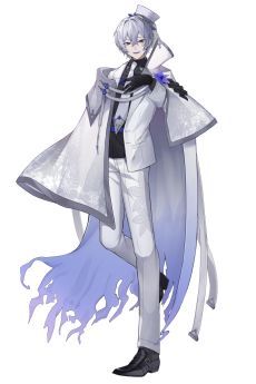 ���������꡼ No.007�Υ���ͥ������ / �۳�����¼�ۥ顼�߲����������ɴ�ܥβ��ӡס�2026ǯ���ȯ��ͽ�ꡣ��ά�оݥ���饯�����Τʤ��ˤϡ��ޤ����ν�����