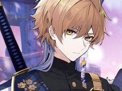 �۳�����¼�ۥ顼�߲����������ɴ�ܥβ��ӡס�2026ǯ���ȯ��ͽ�ꡣ��ά�оݥ���饯�����Τʤ��ˤϡ��ޤ����ν�����